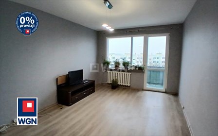 mieszkanie na sprzedaż 59m2 mieszkanie Świdnica, Oś. Młodych