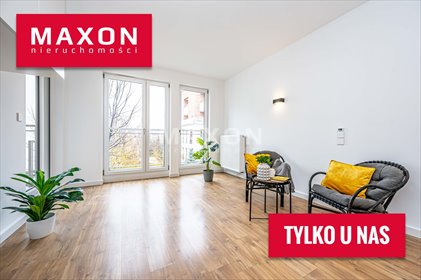 mieszkanie na sprzedaż 54m2 mieszkanie Pruszków, ul. Grafitowa