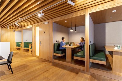 lokal użytkowy na wynajem 10m2 lokal użytkowy Wrocław, Sucha