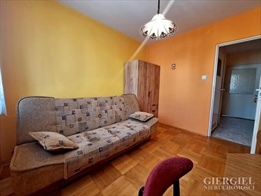 mieszkanie na wynajem 12m2 mieszkanie Rzeszów, Karola Lewakowskiego