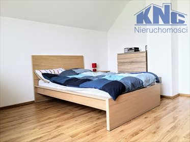 Dom na sprzedaż Konarzyce, Ogrodowa 350m2 Foto 6