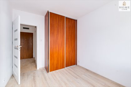Mieszkanie dwupokojowe na wynajem Olsztyn, Jaroty 33m2 Foto 5