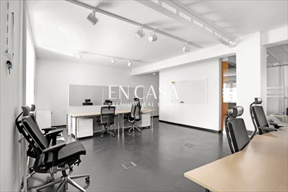 mieszkanie na sprzedaż 86m2 mieszkanie Warszawa, Śródmieście, Nowogrodzka