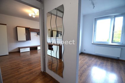 mieszkanie na sprzedaż 36m2 mieszkanie Piekary Śląskie