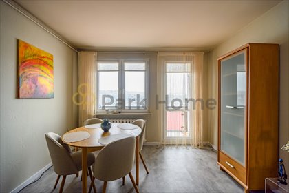 mieszkanie na sprzedaż 51m2 mieszkanie Zielona Góra, Pomorskie