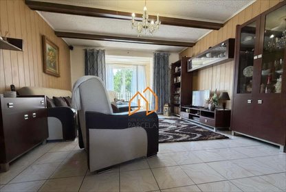 Zapraszam do przestronnego mieszkania 98 m² z dużym tarasem w Środzie Wielkopolskiej mieszkanie Środa Wielkopolska