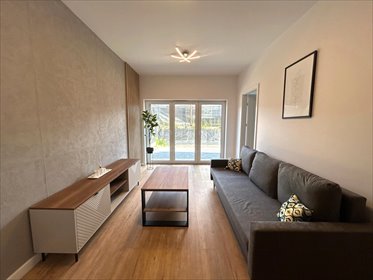 mieszkanie na sprzedaż 63m2 mieszkanie Rzeszów, Iwonicka