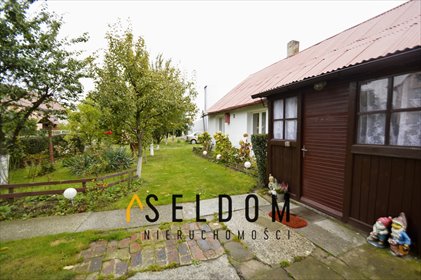 dom na sprzedaż 128m2 dom Pielaszkowice