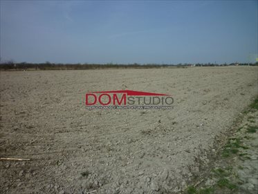 działka na sprzedaż 18554m2 działka Gliwice, Bojków