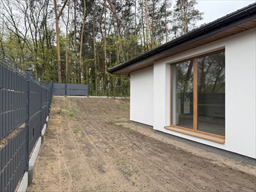 dom na sprzedaż 182m2 dom Działy Czarnowskie