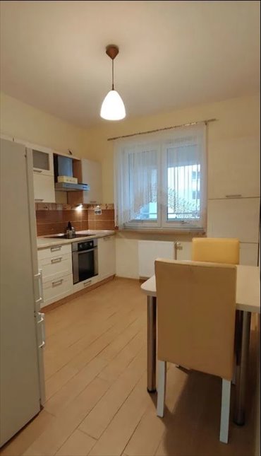 mieszkanie na wynajem 72m2 mieszkanie Warszawa, Wola, Jana Olbrachta