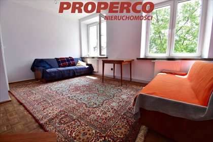 mieszkanie na wynajem 38m2 mieszkanie Kielce, Psie Górki, Bema