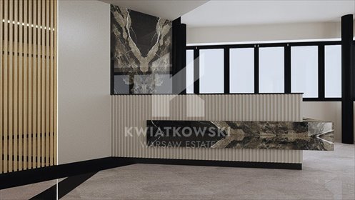 lokal użytkowy na wynajem 120m2 lokal użytkowy Warszawa, Żurawia