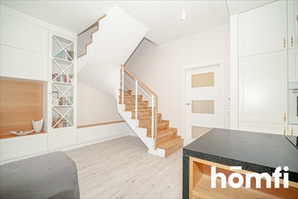 dom na sprzedaż 86m2 dom Nowa Wola, Postępu