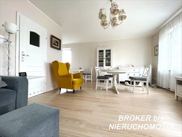 Sprzedam komfortową kawalerkę 37 m² z komórką w Gorzowie mieszkanie Gorzów Wielkopolski, Górczyn
