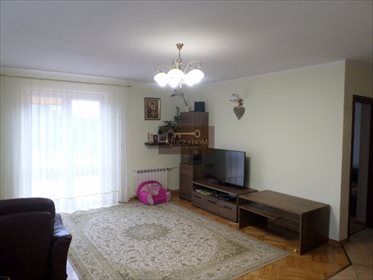 dom na sprzedaż 200m2 dom Sokołów