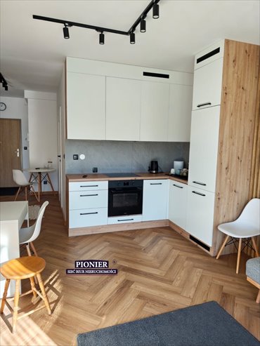 mieszkanie na wynajem 50m2 mieszkanie Ustroń