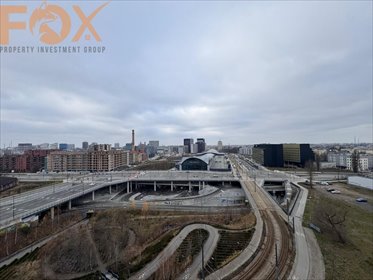 mieszkanie na sprzedaż 80m2 mieszkanie Łódź, Śródmieście, Tramwajowa