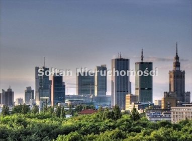 działka na sprzedaż 2000m2 działka Warszawa, Wawer, Zerzeń, Wał Miedzeszyński