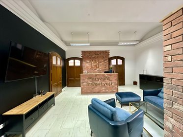 lokal użytkowy na wynajem 159m2 lokal użytkowy Wrocław, Kościuszki