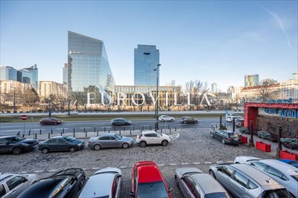 lokal użytkowy na sprzedaż 702m2 lokal użytkowy Warszawa, Śródmieście