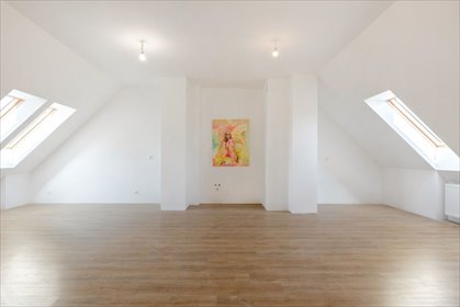 Ekskluzywny apartament 71 m² na Starym Mieście w Elblągu mieszkanie Elbląg, Wigilijna