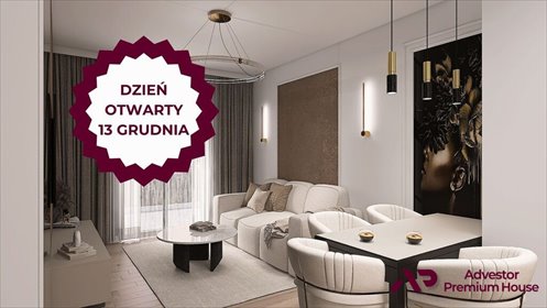 mieszkanie na sprzedaż 74m2 mieszkanie Poznań, Naramowice, Naramowice, Sielawy