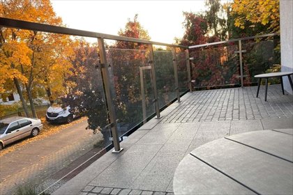 dom na sprzedaż 320m2 dom Poznań, ul. Bastionowa