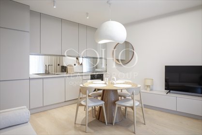 mieszkanie na wynajem 55m2 mieszkanie Kraków, Prądnik Czerwony, Prądnik Czerwony, Dominikanów