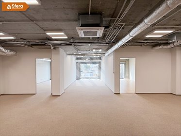 Lokal użytkowy 125 m² w nowoczesnym biurowcu (Bartodzieje) lokal użytkowy Bydgoszcz, Bartodzieje