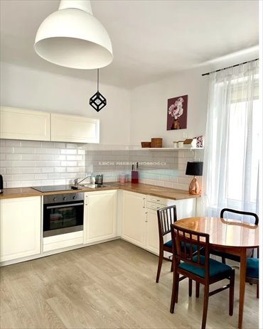 mieszkanie na sprzedaż 36m2 mieszkanie Warszawa, Ursus, 1 Maja