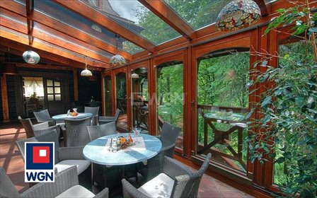 lokal użytkowy na sprzedaż 700m2 lokal użytkowy Wisła, Wisła