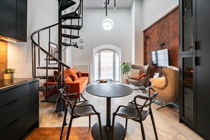 mieszkanie na wynajem 43m2 mieszkanie Wrocław, Psie Pole, Różanka, Młynarska