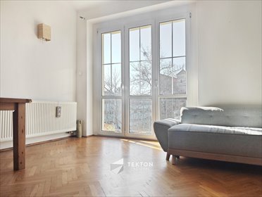 mieszkanie na sprzedaż 87m2 mieszkanie Poznań, Stare Miasto, Strzelecka