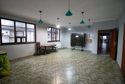 Magazyn na sprzedaż Nowa Wieś, Przemęcka 1 400m2 Foto 7