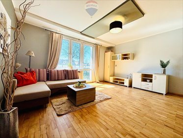 mieszkanie na sprzedaż 56m2 mieszkanie Częstochowa, gen. Józefa Chłopickiego