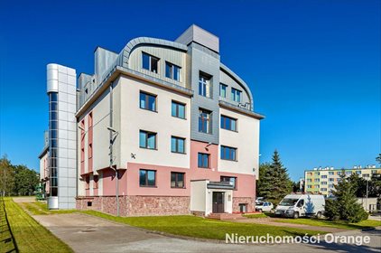 lokal użytkowy na sprzedaż 2696m2 lokal użytkowy Jelenia Góra