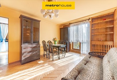 mieszkanie na sprzedaż 44m2 mieszkanie Zgierz, Parzęczewska