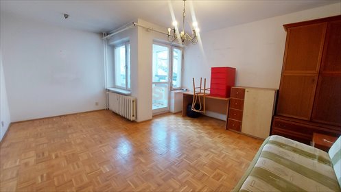 mieszkanie na sprzedaż 52m2 mieszkanie Wrocław, Śródmieście, Biskupin, Dembowskiego Edwarda