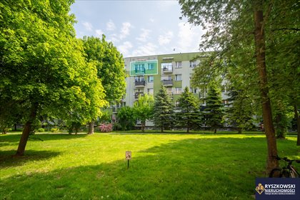 mieszkanie na sprzedaż 56m2 mieszkanie Zamość