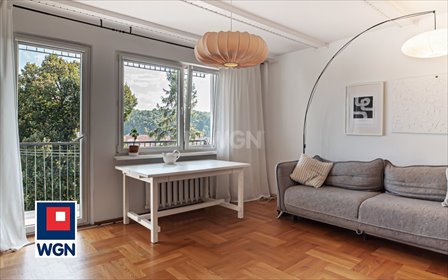 mieszkanie na sprzedaż 64m2 mieszkanie Bolesławiec, Osiedle Staszica, Konstytucji 3 Maja