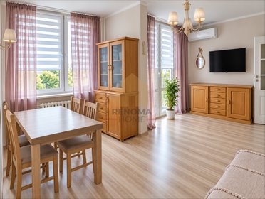 mieszkanie na sprzedaż 48m2 mieszkanie Zielona Góra