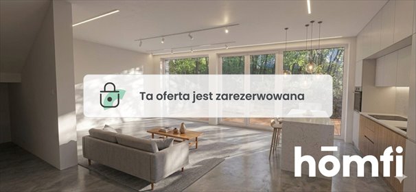 Ostatni dom w inwestycji Balice 193 m2 ogród garaż dom Balice, Aleja Jurajska