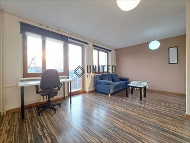 mieszkanie na sprzedaż 47m2 mieszkanie Wrocław, Rynek, Rynek, pl. Orląt Lwowskich