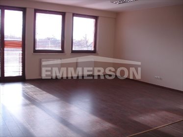 lokal użytkowy na wynajem 61m2 lokal użytkowy Wrocław, Stare Miasto