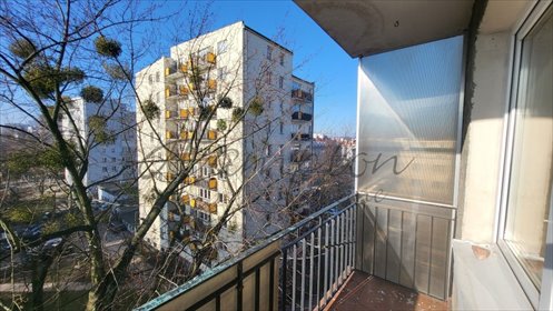 mieszkanie na sprzedaż 39m2 mieszkanie Warszawa, Mokotów Sielce, Chełmska