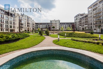 mieszkanie na sprzedaż 90m2 mieszkanie Kraków, Podgórze, Przemysłowa