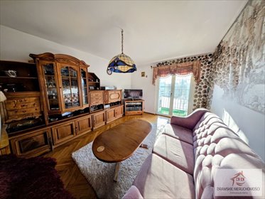 mieszkanie na sprzedaż 49m2 mieszkanie Kołobrzeg, Centrum, Zwycięzców