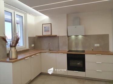 mieszkanie na sprzedaż 58m2 mieszkanie Warszawa, Mokotów