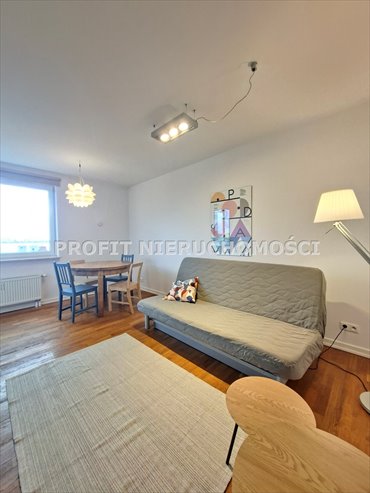 Polecam nowoczesny 2-pokojowy apartament z garażem na Widzewie mieszkanie Łódź, Widzew, Księży Młyn